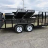 Premier-7x16-Landscape-Utility-Trailer-Mesh-Sides-ATV-Gate-4-2.webp Premier 7 x 16 Landscape Utility Trailer