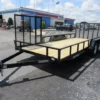 Premier-7x18-Dual-Axle-Utility-Trailer-Side-ATV-Gate-3-3.webp Premier 7 x 18 Landscape Utility Trailer