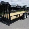 Premier-7x20-Dual-Axle-Utility-Trailer-Side-ATV-Gate-2-1.webp Premier 7 x 20 Landscape Utility Trailer