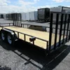 Premier-7x20-Dual-Axle-Utility-Trailer-Side-ATV-Gate-3-1.webp Premier 7 x 20 Landscape Utility Trailer