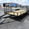 Premier-7x20-Dual-Axle-Utility-Trailer-Side-ATV-Gate-4-1.webp Premier 7 x 20 Landscape Utility Trailer