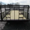 Premier-7x20-Landscape-Utility-Trailer-10K-GVW-Rear-Ramp-Gate-Mesh-Sides-1.webp Premier 7 x 20 Landscape Utility Trailer