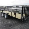 Premier-7x20-Landscape-Utility-Trailer-10K-GVW-Rear-Ramp-Gate-Mesh-Sides-2.webp Premier 7 x 20 Landscape Utility Trailer