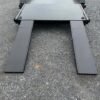 Premier-7x20-Steel-Deck-Open-Car-Trailer-Slide-Out-Ramps-10K-GVW-3.jpg Premier 7 x 20 Steel Deck Open Car Trailer
