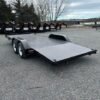 Premier-7x20-Steel-Deck-Open-Car-Trailer-Slide-Out-Ramps-10K-GVW-4.jpg Premier 7 x 20 Steel Deck Open Car Trailer