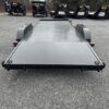 Premier-7x20-Steel-Deck-Open-Car-Trailer-Slide-Out-Ramps-10K-GVW-5.jpg Premier 7 x 20 Steel Deck Open Car Trailer