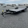 Premier-7x20-Steel-Deck-Open-Car-Trailer-Slide-Out-Ramps-10K-GVW-9.webp Premier 7 x 20 Steel Deck Open Car Trailer