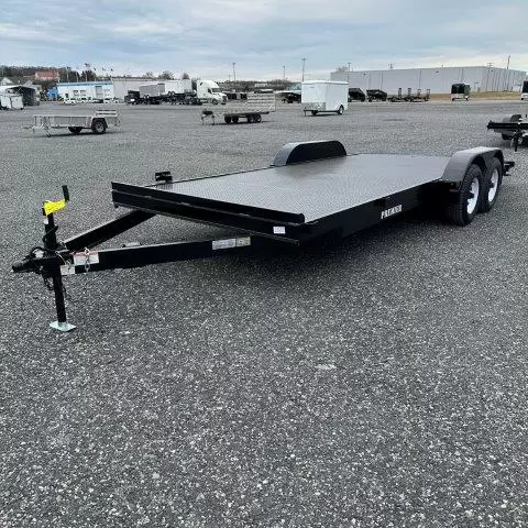 Premier-7x20-Steel-Deck-Open-Car-Trailer-Slide-Out-Ramps-10K-GVW-9.webp Premier 7 x 20 Steel Deck Open Car Trailer