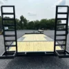 Premier-8-x-20-Deckover-Equipment-Trailer-Beavertail-Ladder-Ramps-1.webp Premier 8 x 20 Deckover Equipment Trailer Ladder Ramps