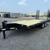 Premier-8-x-20-Deckover-Equipment-Trailer-Beavertail-Ladder-Ramps-4.webp Premier 8 x 20 Deckover Equipment Trailer Ladder Ramps