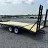Premier-8-x-20-Deckover-Equipment-Trailer-Beavertail-Ladder-Ramps-5.webp Premier 8 x 20 Deckover Equipment Trailer Ladder Ramps