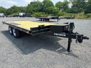 Premier-8.5x16-Deckover-Equipment-Trailer-14K-GVW-Slide-Out-Ramps-Toolbox-12K-Jack-5.jpg Premier 8.5 x 16 Deckover Equipment Trailer 14K GVW