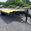 Premier-8.5x20-Deckover-Equipment-Trailer-14K-GVW-Slide-Out-Ramps-Toolbox-12K-Jack-4.jpg Premier 8.5 x 20 Deckover Equipment Trailer 14K GVW