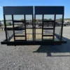 Premier-8.5x20-Deckover-Equipment-Trailer-Split-Landscape-Gate-1-1.webp Premier 8.5 x 20 Deckover Equipment Trailer