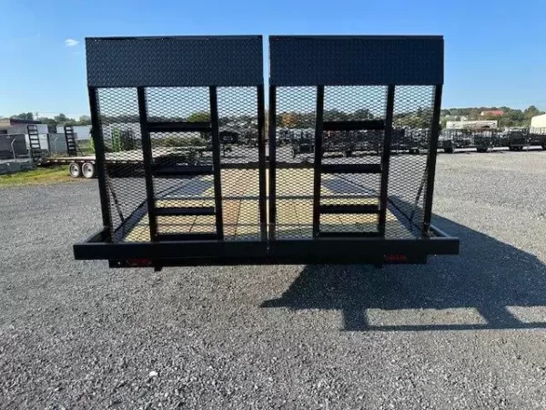 Premier-8.5x20-Deckover-Equipment-Trailer-Split-Landscape-Gate-1-1.webp Premier 8.5 x 20 Deckover Equipment Trailer