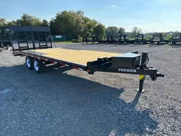 Premier-8.5x20-Deckover-Equipment-Trailer-Split-Landscape-Gate-2-1.webp Premier 8.5 x 20 Deckover Equipment Trailer