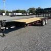 Premier-8.5x20-Deckover-Equipment-Trailer-Split-Landscape-Gate-3-1.webp Premier 8.5 x 20 Deckover Equipment Trailer