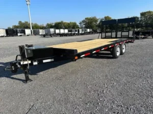 Premier-8.5x20-Deckover-Equipment-Trailer-Split-Landscape-Gate-3-1.webp Premier 8.5 x 20 Deckover Equipment Trailer