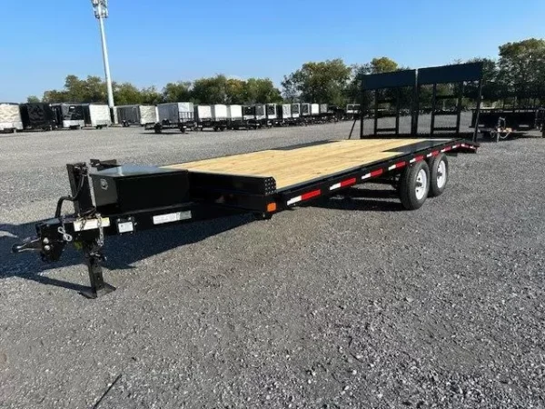 Premier-8.5x20-Deckover-Equipment-Trailer-Split-Landscape-Gate-3-1.webp Premier 8.5 x 20 Deckover Equipment Trailer