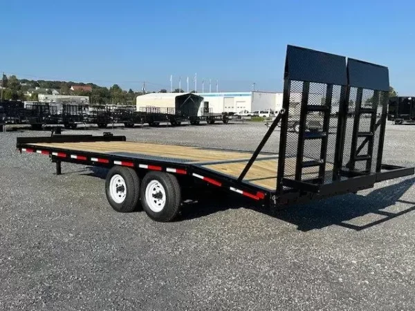 Premier-8.5x20-Deckover-Equipment-Trailer-Split-Landscape-Gate-4-1.webp Premier 8.5 x 20 Deckover Equipment Trailer