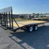 Premier-8.5x20-Deckover-Equipment-Trailer-Split-Landscape-Gate-5.webp Premier 8.5 x 20 Deckover Equipment Trailer