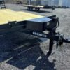 Premier-8.5x22-Deckover-Equipment-Trailer-Beavertail-Ladder-Ramps-7k-Axles-1.jpg Premier 8.5 x 22 Deckover Equipment Trailer