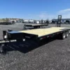Premier-8.5x24-Deckover-Equipment-Trailer-Beavertail-Ladder-Ramps-7k-Axles-4.webp Premier 8.5 x 24 Deckover Equipment Trailer Ladder Ramps
