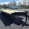 Premier-8.5x24-Deckover-Equipment-Trailer-Beavertail-Ladder-Ramps-7k-Axles-6.jpg Premier 8.5 x 24 Deckover Equipment Trailer Ladder Ramps