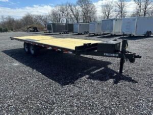 Premier-8.5x24-Deckover-Equipment-Trailer-Slide-Out-Ramps-7K-Ramps-4-1.jpg Premier 8.5 x 24 Deckover Equipment Trailer Slide Out Ramps
