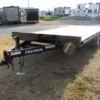 Premier-8x18-Deckover-Equipment-Trailer-Slide-Out-Ramps-1.webp Premier 8.5 x 18 Deckover Equipment Trailer