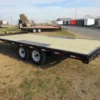 Premier-8x18-Deckover-Equipment-Trailer-Slide-Out-Ramps-2.webp Premier 8.5 x 18 Deckover Equipment Trailer