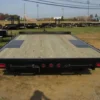 Premier-8x18-Deckover-Equipment-Trailer-Slide-Out-Ramps-3.webp Premier 8.5 x 18 Deckover Equipment Trailer