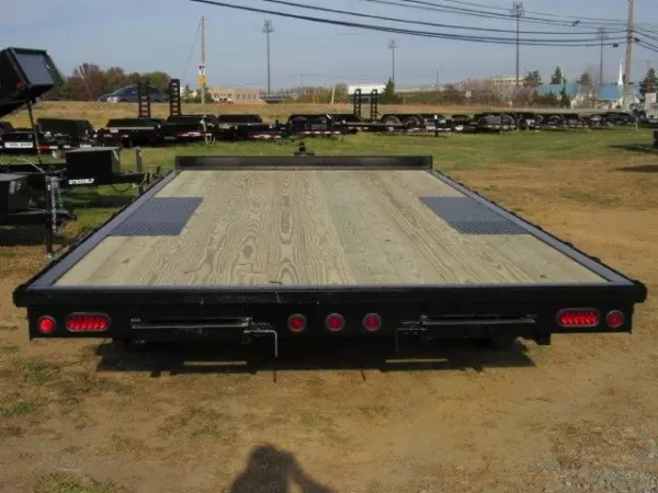Premier-8x18-Deckover-Equipment-Trailer-Slide-Out-Ramps-3.webp Premier 8.5 x 18 Deckover Equipment Trailer