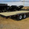 Premier-8x18-Deckover-Equipment-Trailer-Slide-Out-Ramps-4.webp Premier 8.5 x 18 Deckover Equipment Trailer