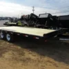 Premier-8x18-Deckover-Equipment-Trailer-Slide-Out-Ramps-5.webp Premier 8.5 x 18 Deckover Equipment Trailer