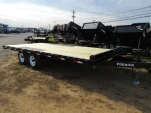 Premier-8x18-Deckover-Equipment-Trailer-Slide-Out-Ramps-5.webp Premier 8.5 x 18 Deckover Equipment Trailer