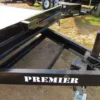 Premier-8x18-Deckover-Equipment-Trailer-Slide-Out-Ramps-6.webp Premier 8.5 x 18 Deckover Equipment Trailer