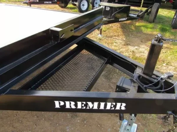 Premier-8x18-Deckover-Equipment-Trailer-Slide-Out-Ramps-6.webp Premier 8.5 x 18 Deckover Equipment Trailer