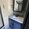 2022 JAYCO EAGLE HT 312BHOK