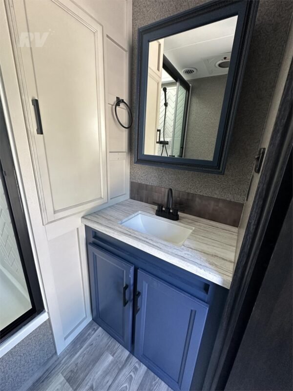 2022 JAYCO EAGLE HT 312BHOK
