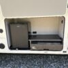 2019 JAYCO NORTH POINT 377RLBH