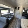 2022 JAYCO EAGLE HT 312BHOK