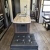 2019 JAYCO NORTH POINT 377RLBH