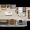 2022 JAYCO EAGLE HT 312BHOK