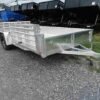 SPORT-HAVEN-7X14-DELUXE-ALUMINUM-UTILITY-TRAILER-WITH-SIDE-GATE-1-1-1.jpg Sport Haven 7×14 Utility Trailer
