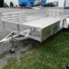 SPORT-HAVEN-7X14-DELUXE-ALUMINUM-UTILITY-TRAILER-WITH-SIDE-GATE-2-1-1.jpg Sport Haven 7×14 Utility Trailer