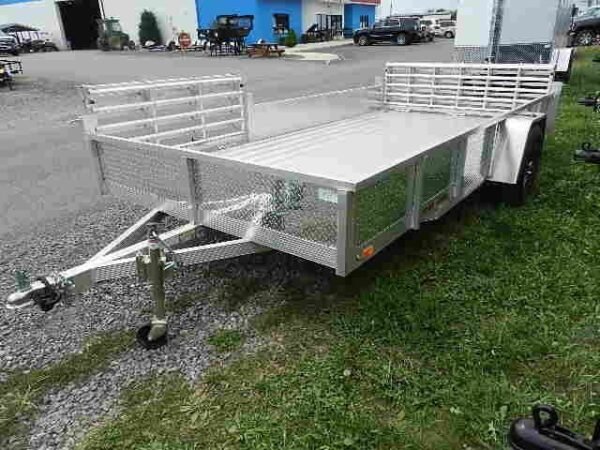 SPORT-HAVEN-7X14-DELUXE-ALUMINUM-UTILITY-TRAILER-WITH-SIDE-GATE-2-1-1.jpg Sport Haven 7×14 Utility Trailer