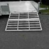 SPORT-HAVEN-7X14-DELUXE-ALUMINUM-UTILITY-TRAILER-WITH-SIDE-GATE-3-1-1.jpg Sport Haven 7×14 Utility Trailer
