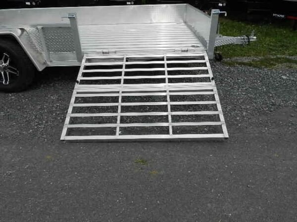 SPORT-HAVEN-7X14-DELUXE-ALUMINUM-UTILITY-TRAILER-WITH-SIDE-GATE-3-1-1.jpg Sport Haven 7×14 Utility Trailer