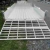 SPORT-HAVEN-7X14-DELUXE-ALUMINUM-UTILITY-TRAILER-WITH-SIDE-GATE-4-1-1.jpg Sport Haven 7×14 Utility Trailer